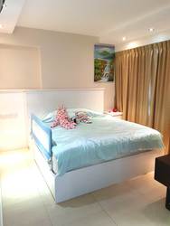 Blk 614B Edgefield Plains (Punggol), HDB 4 Rooms #157501632